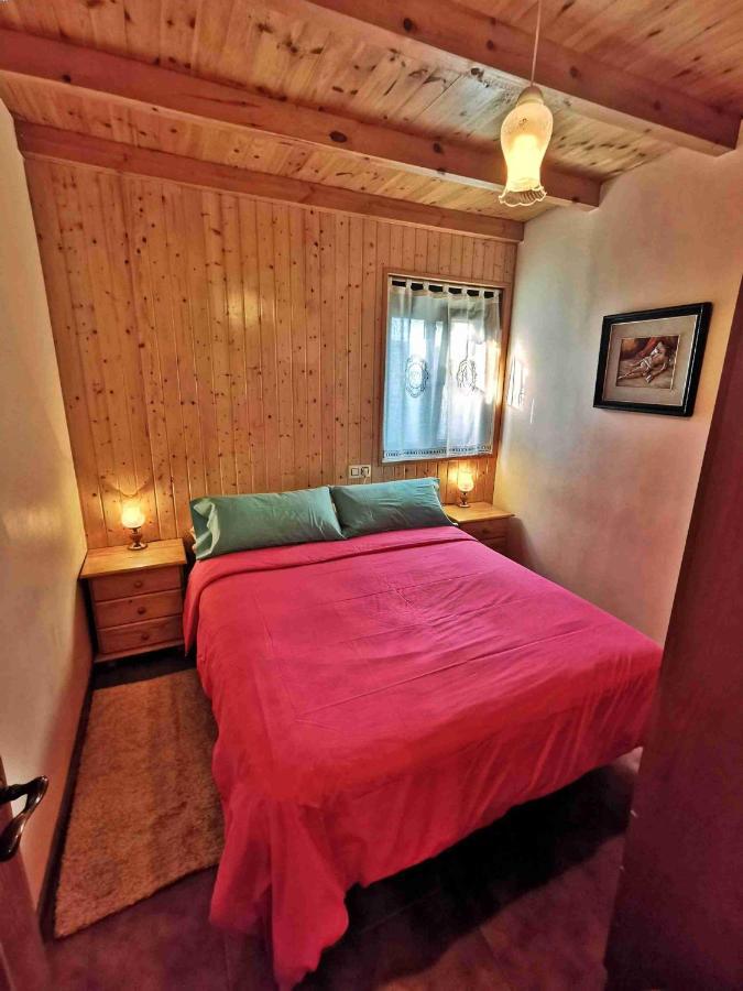 Вилла Casa Atalaya Corme Экстерьер фото
